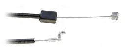 linka-gazu-partner-351-530047602-ikra-woodshark