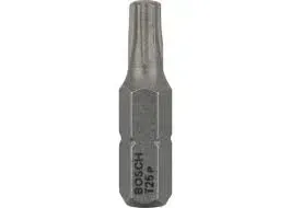 koncowka-wkrecajaca-extra-hart-t25-25mm-2607002497