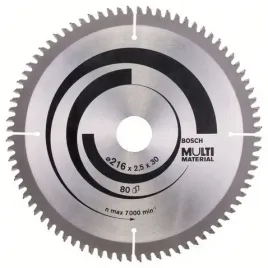 tarcza-pil-multi-material-bosch-216mm-z80-ukosnice