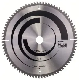 tarcza-pil-multi-material-bosch-305mm-z80-ukosnice