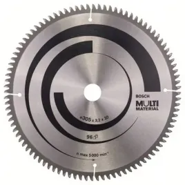 tarcza-pil-multi-material-bosch-305mm-z96-ukosnice