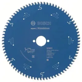 tarcza-pilarska-expert-for-aluminium-bosch-235-mm