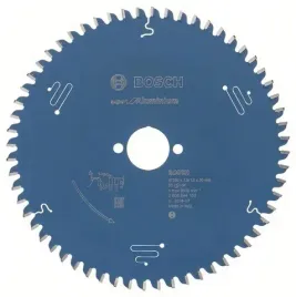 tarcza-pilarska-expert-for-aluminium-bosch-200-mm