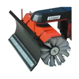 plug-lemieszowy-do-zamiatarki-limpar-102