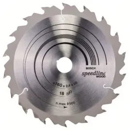 tarcza-pilarska-speedline-wood-bosch-160mm-z18