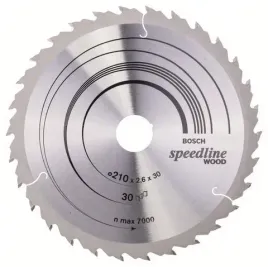 tarcza-pilarska-speedline-wood-bosch-210mm-z30