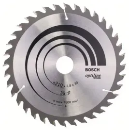 tarcza-optiline-wood-bosch-210mm-z36-do-pil-tarcz