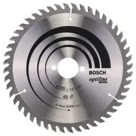 tarcza-optiline-wood-bosch-190mm-z48-do-pil-tarcz
