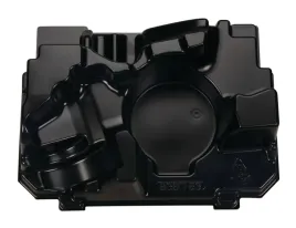 wklad-do-makpac-na-szlifierke-dga-makita-838175-3