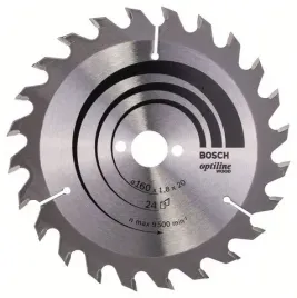 tarcza-optiline-wood-bosch-160mm-z24-do-pil-tarcz