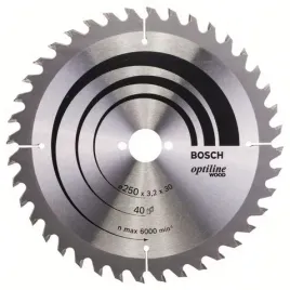 tarcza-optiline-wood-bosch-250mm-z40-do-pil-tarcz