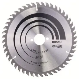 tarcza-optiline-wood-bosch-200mm-z48-do-pil-tarcz