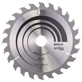 tarcza-optiline-wood-bosch-210mm-z24-do-pil-tarcz