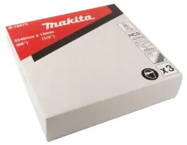 brzeszczot-bezkoncowy-do-drewna-b-16673-2sz-lb1200-0088381366748