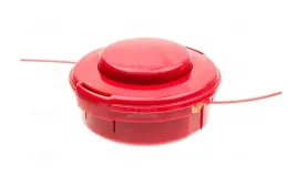 glowica-zylkowa-m8x1-25lhf-kawasaki-tap-n-go