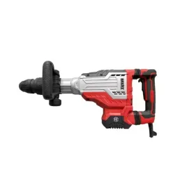 mlot-wyburzeniowy-1700w-45j-hecht-1097-gsh-hecht1097