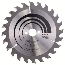 tarcza-optiline-wood-bosch-160mm-z24-do-pil-tarcz