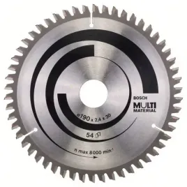 tarcza-pilarska-multi-material-bosch-190-mm-z54