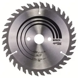tarcza-optiline-wood-bosch-150mm-z36-do-pil-tarcz