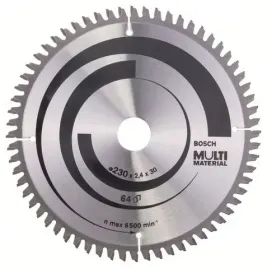 tarcza-pilarska-multi-material-bosch-230-mm-z64