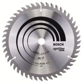tarcza-optiline-wood-bosch-184mm-z48-do-pil-tarcz
