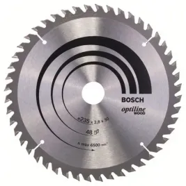 tarcza-optiline-wood-bosch-235mm-z48-do-pil-tarcz