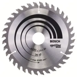 tarcza-optiline-wood-bosch-180mm-z36-do-pil-tarcz
