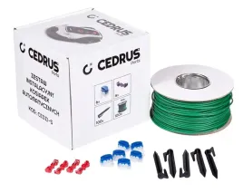 zestaw-instalacyjny-kosiarek-automatycznyc-cedzi-s