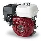 silnik-honda-gx160-sx4-walek-20-zageszczarka-hit