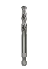 wiertlo-prowadzace-plus-hss-g-71585mm-2608594254