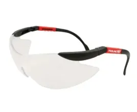 okulary-ochronne-f1-lahtipro-46037