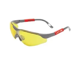 okulary-ochronne-f1-lahtipro
