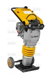 skoczek-ubijak-stopa-wibracyjna-zageszczarka-cedst01-st01-156fc-75-kg-15kn
