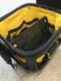 torba-narzedziowa-fatmax-stanley-93-952-stan-nowy