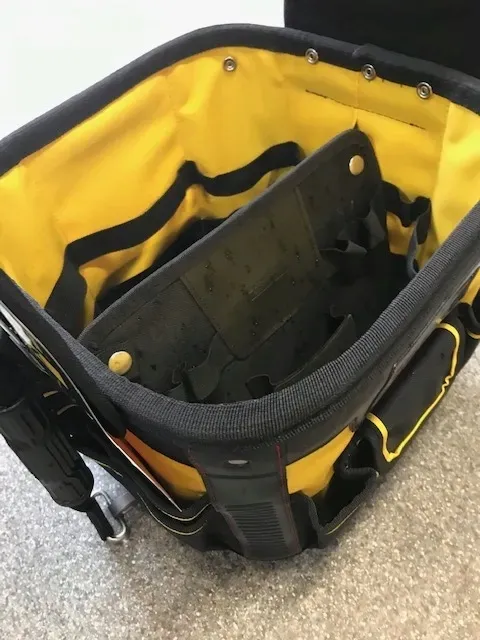 torba-narzedziowa-fatmax-stanley-93-952-stan-nowy