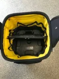 torba-narzedziowa-fatmax-stanley-93-952-marka-stanley