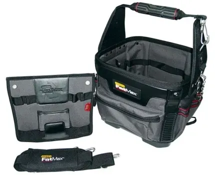 torba-narzedziowa-fatmax-stanley-93-952-kod-producenta-939521