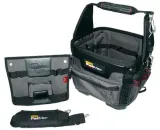 torba-narzedziowa-fatmax-stanley-93-952-kod-producenta-939521