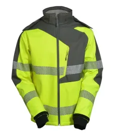 kurtka-softshell-ostrzeg-beta-vwjk267yg-r-m