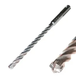 wiertlo-sds-plus-makita-nemesis-30x450mm-do-betonu
