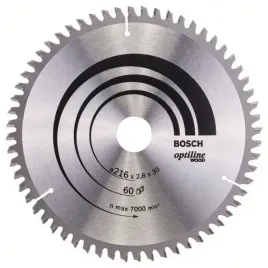 tarcza-pil-optiline-wood-bosch-216-mm-z60-ukosnice