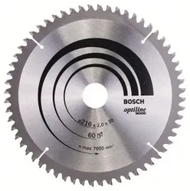 tarcza-pil-optiline-wood-bosch-216-mm-z60-ukosnice