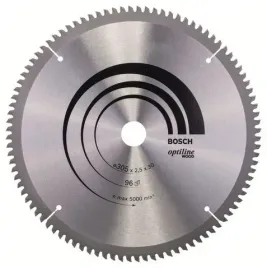 tarcza-pil-optiline-wood-bosch-250mm-z40-pily-tar