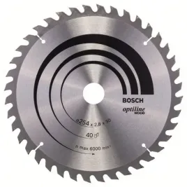 tarcza-pil-optiline-wood-bosch-254-mm-z40-ukosnice