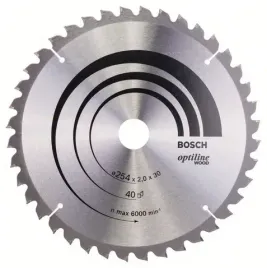 tarcza-pil-optiline-wood-bosch-254-mm-z40-ukosnice