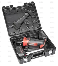 szlifierka-katowa-cedag125li-set-power-cedrus-ag125li-set-aku-i-ladowarka