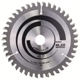 tarcza-pilarska-multi-material-bosch-150-mm-z42