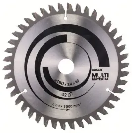 tarcza-pilarska-multi-material-bosch-160-mm-z42