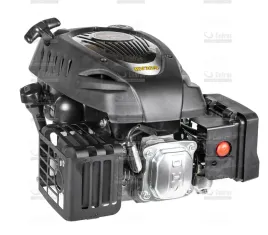 silnik-rato-rv225-wal-pionowy-80mm-sr-22-2-mm