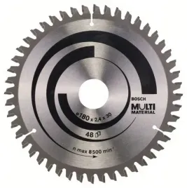 tarcza-pilarska-multi-material-bosch-180-mm-z48